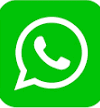Logo do WhatsApp